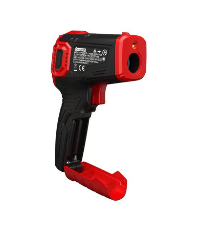 Termometro Laser Habotest HT650A Senza Contatto