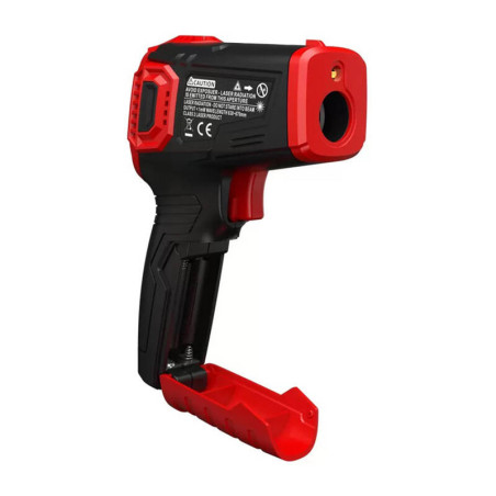 Termometro Laser Habotest HT650A Senza Contatto