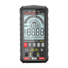 Habotest HT126A Multimetro Digitale Universale