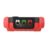 Misuratore di Resistenza di Terra Digitale Habotest HT2302