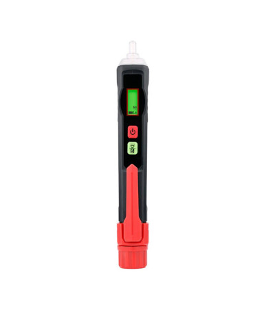 Tester di tensione e fase senza contatto Habotest HT101