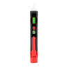 Tester di tensione e fase senza contatto Habotest HT101