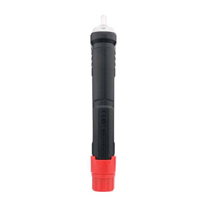 Tester di tensione e fase senza contatto Habotest HT101