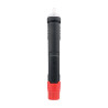 Tester di tensione e fase senza contatto Habotest HT101