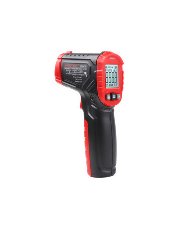 Habotest HT641B Termometro Laser Digitale
