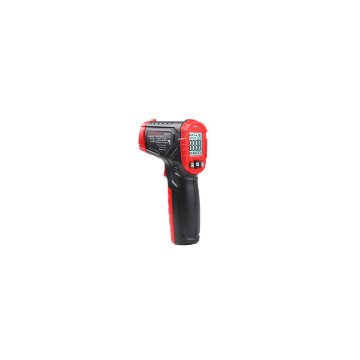 Habotest HT641B Termometro Laser Digitale