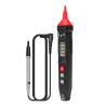 Habotest HT121 Tester di Tensione Senza Contatto / Tester Diodi NCV True RMS