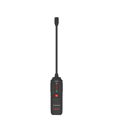 Mini Rilevatore Perdite Gas Habotest HT66