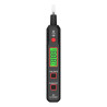Habotest HT89, non-contact voltage tester / diode tester,
