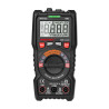 Habotest HT113C Digital Universal Multimeter