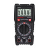 Habotest HT113 Multimetro Digitale Universale