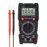 Habotest HT113 Multimetro Digitale Universale