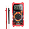 Habotest HT108L Multimetro Digitale Universale