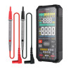 Habotest HT127B Multimetro Digitale Universale