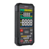 Habotest HT127B Multimetro Digitale Universale
