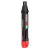 Rilevatore di perdite gas Habotest HT59