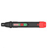 Rilevatore di perdite gas Habotest HT59