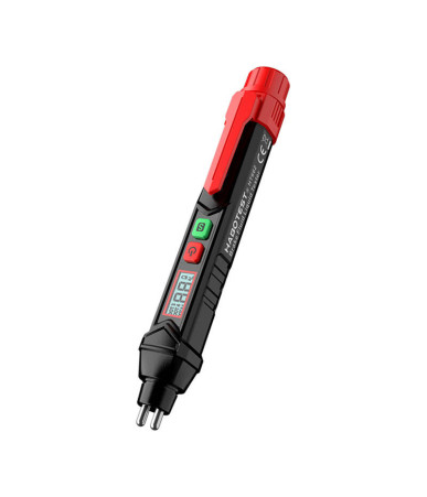 Brake Fluid Liquid Tester Habotest HT662