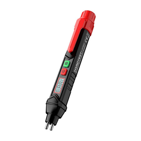 Tester Liquido Freni Habotest HT662