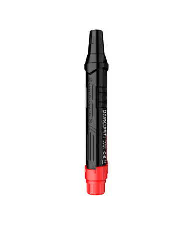 Tester Liquido Freni Habotest HT662