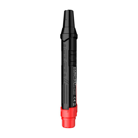 Tester Liquido Freni Habotest HT662