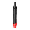 Tester Liquido Freni Habotest HT662