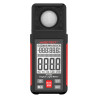 Habotest HT603 Luxmetro Digitale