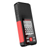 Habotest HT603 Luxmetro Digitale