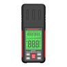 Misuratore di Umidità Legno Habotest HT633