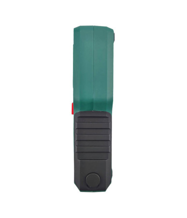 Habotest MY6238 Rilevatore Multifunzione 4in1