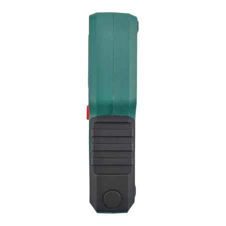 Habotest MY6238 Rilevatore Multifunzione 4in1