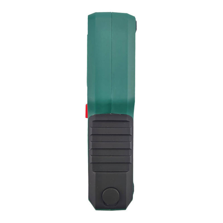 Habotest MY6238 Rilevatore Multifunzione 4in1 Habotest MY6238 Rilevatore Multifunzione 4in1