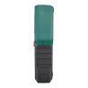 Habotest MY6238 Rilevatore Multifunzione 4in1