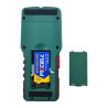 Habotest MY6238 Rilevatore Multifunzione 4in1