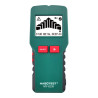 Habotest MY6238 Rilevatore Multifunzione 4in1