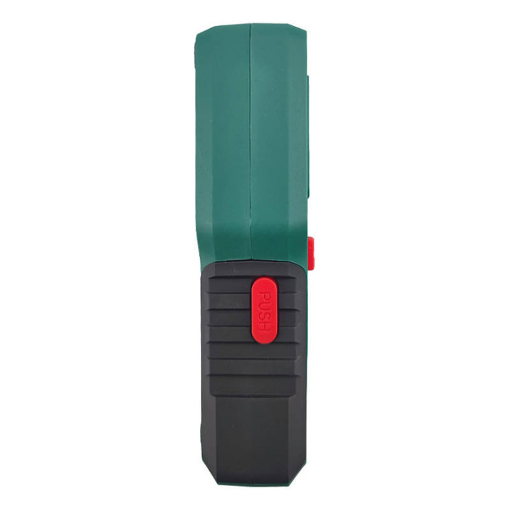 Habotest MY6238 Rilevatore Multifunzione 4in1 Habotest MY6238 Rilevatore Multifunzione 4in1