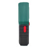 Habotest MY6238 Rilevatore Multifunzione 4in1