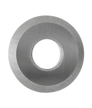 Deli Tools Tile Cutting Blade EDL354001