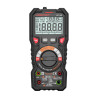 Multimetro Digitale Habotest HT118E True RMS NCV