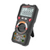 Multimetro Digitale Habotest HT118E True RMS NCV