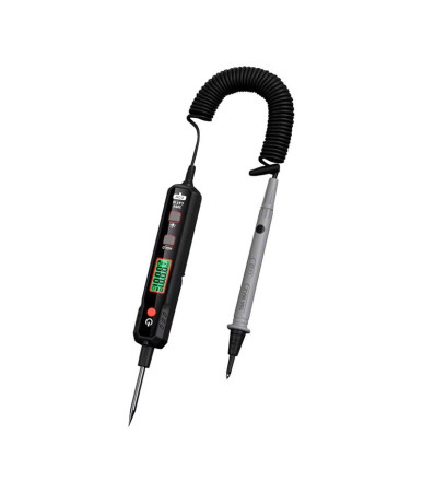 Habotest HT86B digital multimeter