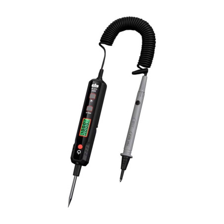 Habotest HT86B Multimetro Digitale Penna Tester Voltaggio AC/DC