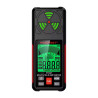 Habotest HT627 Misuratore di Campo Elettromagnetico