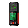 Misuratore campo elettromagnetico Habotest HT627