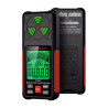 Habotest HT627 Misuratore di Campo Elettromagnetico