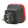 UNI-T UT07A-EU Tester prese elettriche