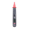 Multimetro digitale UNI-T UT118B