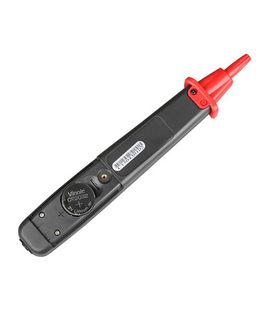 Multimetro digitale UNI-T UT118B