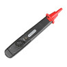 UNI-T UT118B multimetro digitale