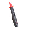 UNI-T UT118B multimetro digitale